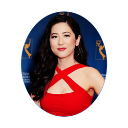 JUNG JIHYUN.