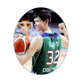 JUNG JOOSUNG.