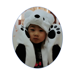 JUNG HAWON.